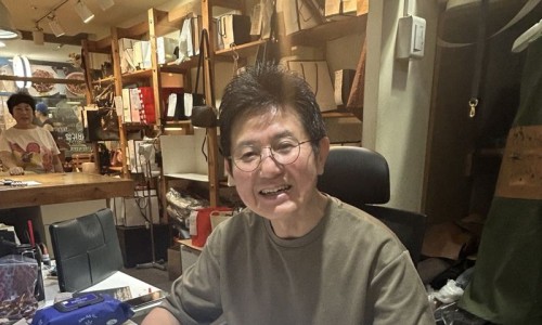 수선1번지 이미지