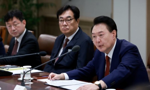 와이제이에이치 이미지