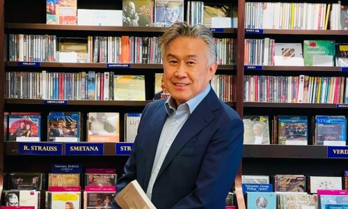 풍월당 이미지