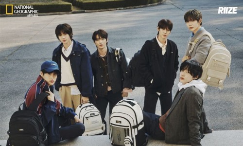내셔널지오그래픽 이미지