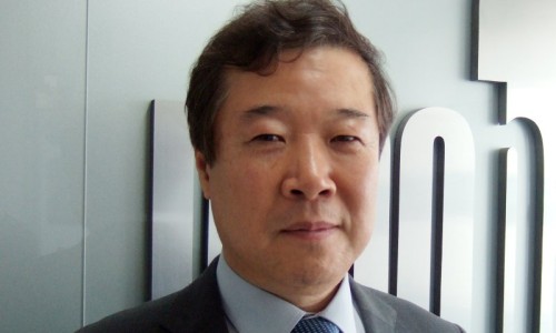건축사사무소건축무한 이미지