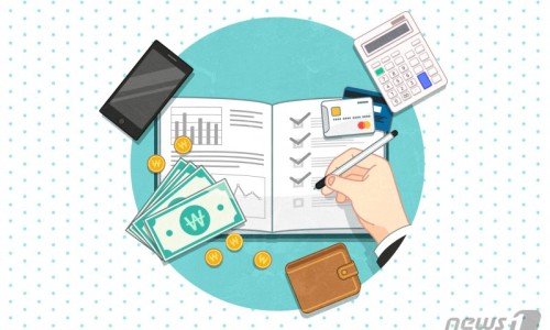 고려세무법인 이미지