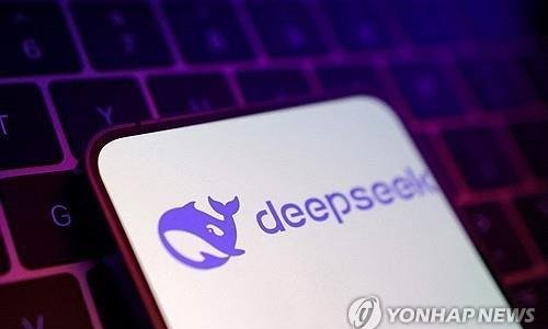 라온오피스 이미지