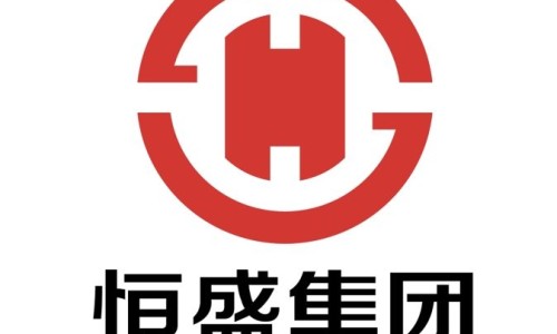 (주)에스엠씨지 이미지