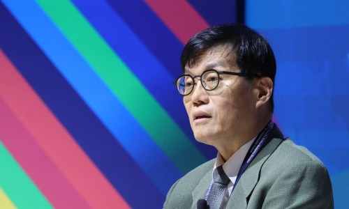 에스엠코인 이미지