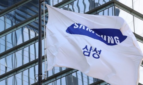 케이블루 이미지