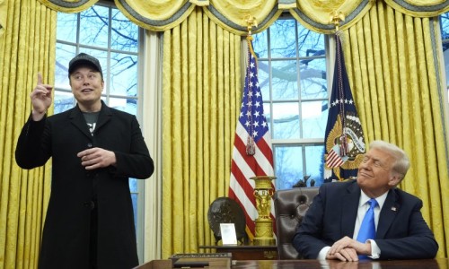 씨앤씨뮤직스튜디오 이미지