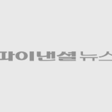 디케이락(주) 이미지