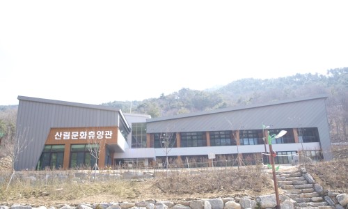성불산 물놀이장 이미지