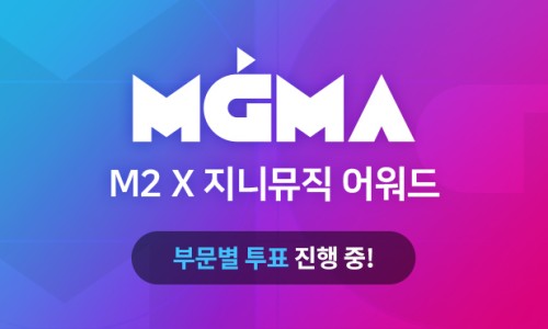 이리지니 이미지
