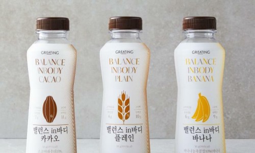 냠냠밸런스 이미지