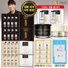 브이지에스 이미지