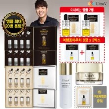 브이지에스 이미지