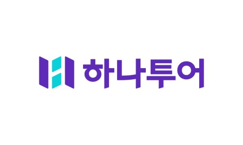 루덴스투어랩 이미지