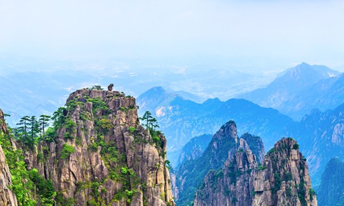 황산주 이미지