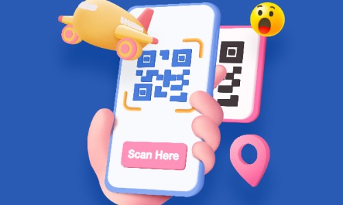 루덴스투어랩 이미지
