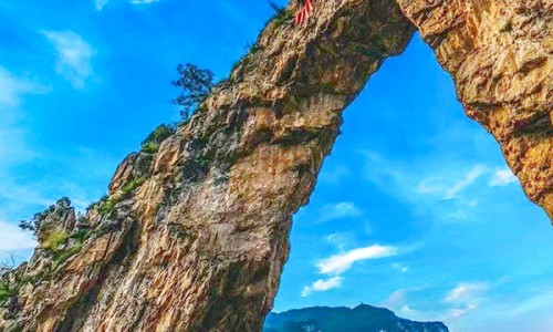 충청레저앤여행 이미지