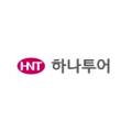 벨포레 푸드존 이미지