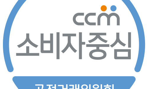 비바이비바이비 이미지