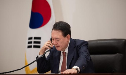씨티케이브랜드랩 이미지