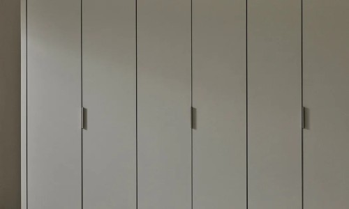 롯데가구 이미지