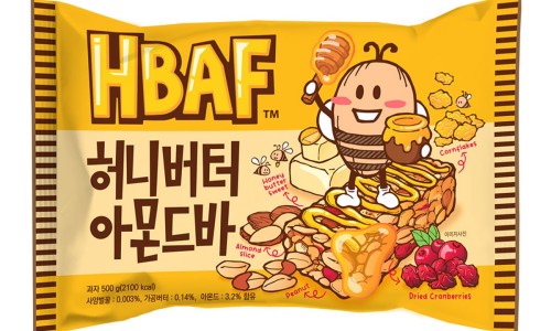 허니플러스 이미지