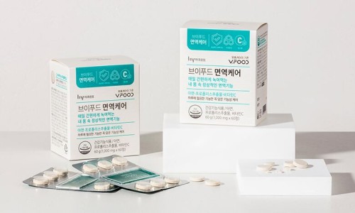 잇츠캠핑 이미지