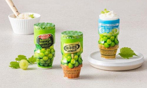 이경식품 이미지