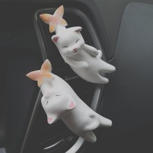 이든혜윰 이미지