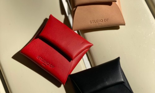 스튜디오디에프[STUDIO-DF] 이미지