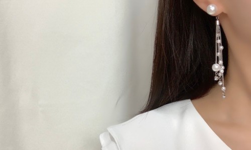 여기예쁨 이미지