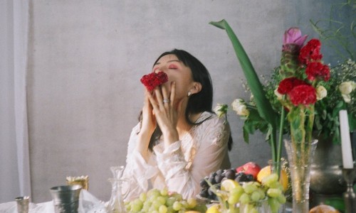 비자르주얼리 이미지