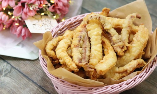 영이네수제맛찬 이미지