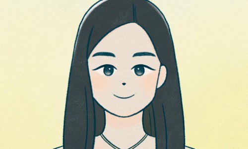 봉봉샵 이미지