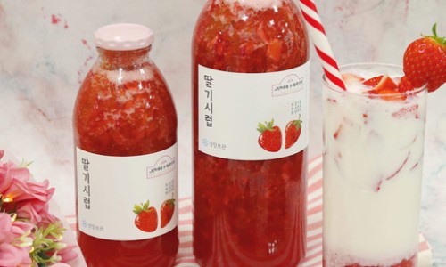 수제덕후 이미지