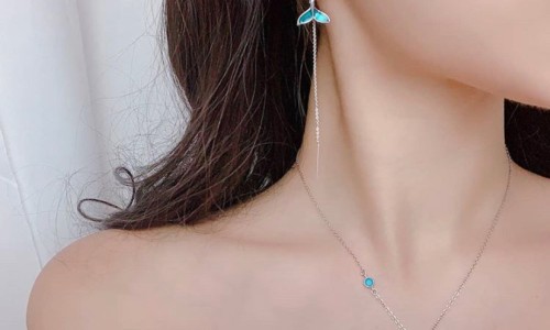 기쁨샵 이미지
