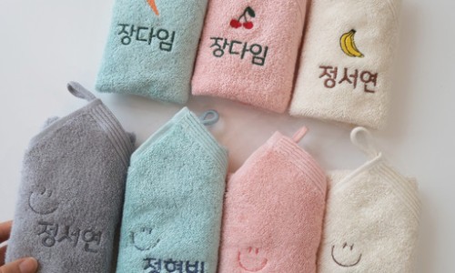 버찌소잉 이미지