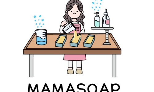 솝마마 이미지