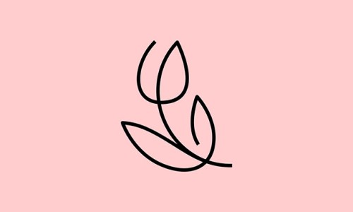 채리스토어 이미지