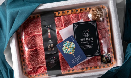 박판호순천한우 이미지