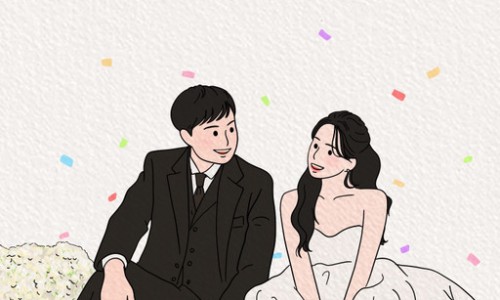 모띠스튜디오 이미지