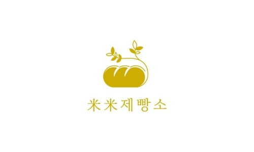 미미제빵소 이미지