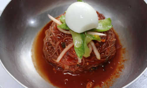 일미한우 이미지