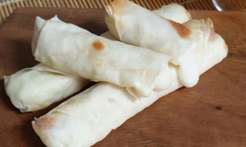 먹거리야식 이미지