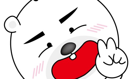한신포차 거여점 이미지