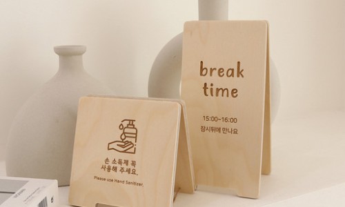 아이디어스디자인 이미지