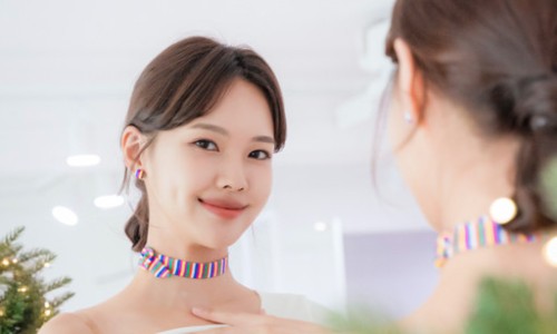 다나픽코리아 이미지