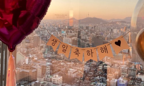 이브파렌티이벤트뱅크 이미지