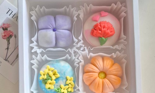 달꽃당 이미지