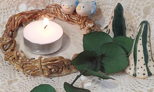 파랑새인테리어 이미지